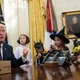 (Photo: Drew Angerer/Getty Images)